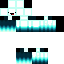Baweu Minecraft skin preview