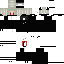Moehit Minecraft skin preview