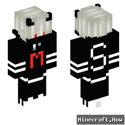 Moehit