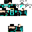 _Kreagon_ Minecraft skin preview