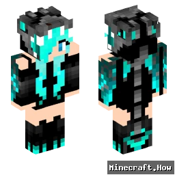 _Kreagon_