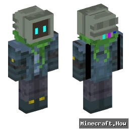 AtomicAtopic