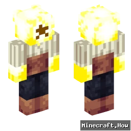 PyriteStar0