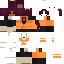 NikitaliaCA Minecraft skin preview