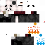 s_speeder Minecraft skin preview