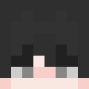 Cvui classic skin texture