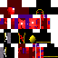 ninjaroo1 Minecraft skin preview