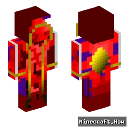 ninjaroo1