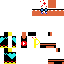 R0N_SQUAD Minecraft skin preview