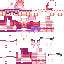 15hDupingAlt Minecraft skin preview