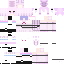 shigepi Minecraft skin preview