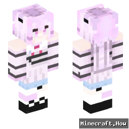 shigepi