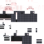 CactusSMD Minecraft skin preview