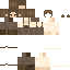 ShaunDaSheep7 Minecraft skin preview