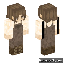ShaunDaSheep7