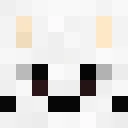 TastyTea_Jr classic skin texture
