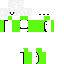 TastyTea_Jr Minecraft skin preview