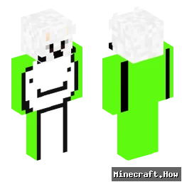 TastyTea_Jr