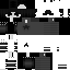 Estaticas Minecraft skin preview
