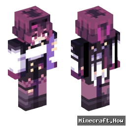 Eletatic