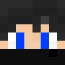 TrapBuilderCKC classic skin texture