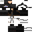 TrapBuilderCKC Minecraft skin preview