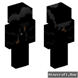 TrapBuilderCKC