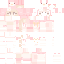 angefuls Minecraft skin preview