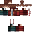 Dark_Eminence Minecraft skin preview