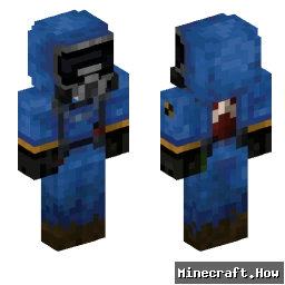 SirWMax_C4D