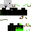 Zecrom5599 Minecraft skin preview