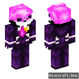 MagicRyeBread