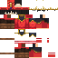 ucxr classic skin texture