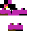 skittyskatman Minecraft skin preview