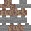 coolgaming861 Minecraft skin preview