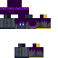 dlcrafter Minecraft skin preview