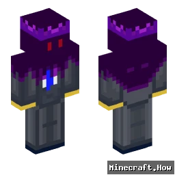 dlcrafter