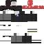f90x Minecraft skin preview