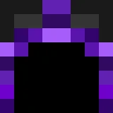 RhysDunne classic skin texture