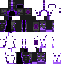 RhysDunne Minecraft skin preview