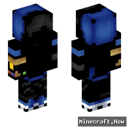 _BlueShot