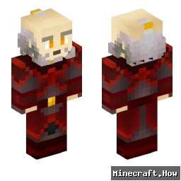 Uncle_Iroh6969