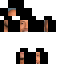 ITZ_MEEEEe Minecraft skin preview