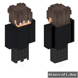 Player_6_