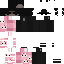 JNC0 Minecraft skin preview