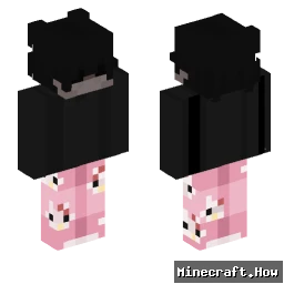 JNC0