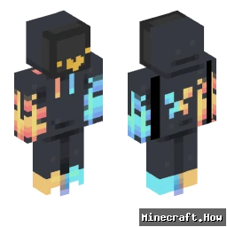 BakedYT