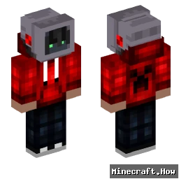 schlime0craft