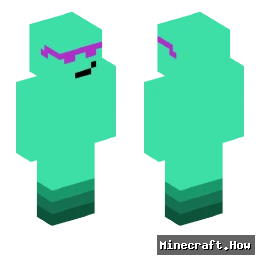 Clean_Official