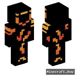 HeroVsMuffin